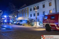 _2025-10-10 Brandverdacht Marktplatz 28-0884